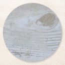 Suche nach woodgrain untersetzer Rustikal