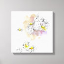 Suche nach digitale malerei leinwandbilder Blume