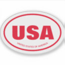 Suche nach usa Land