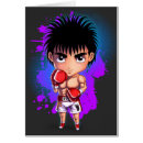 Suche nach kickboxer postkarten Kickboxing