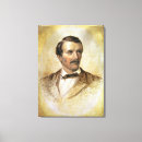 Suche nach sideburns kunst Bogen