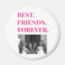 Suche nach beste freundinnen magnete Freundschaft