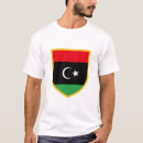 Suche nach libyen flagge Königreich