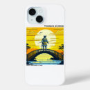 Suche nach japanese iphone hüllen Ukiyo e