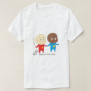 Suche nach st nick Cartoon