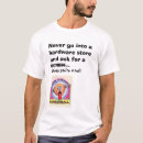 Suche nach hardware tshirts Lustig