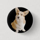 Suche nach corgie buttons Niedlich