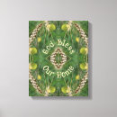 Suche nach segen leinwandbilder Gebet