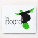 Suche nach boarding mousepads Snowboarder