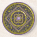 Suche nach bogenschütze untersetzer Sagittarier