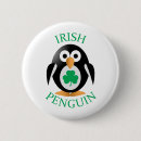 Suche nach irische witze buttons Irland