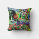 Suche nach hopfen kissen Rap