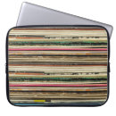 Suche nach musik auf laptop schutzhüllen Abstrakt