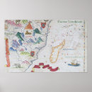 Suche nach homme poster Map