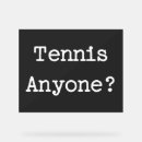 Suche nach tenniswitze Sport