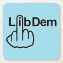 Suche nach demokrat untersetzer Liberal
