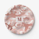 Suche nach rosa camo Rosa camouflage