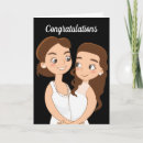 Suche nach lesbische hochzeits karten Lesbenhochzeit