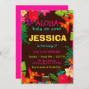 Suche nach kakteen einladung einladungen Für alle