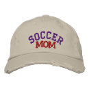 Suche nach fußball kappen Mutter