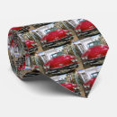 Suche nach 50er krawatten Vintag