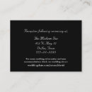 Suche nach flache erde einladungen Elegante