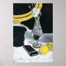 Suche nach matisse poster Abstrakt