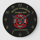 Suche nach feuerwehr logo Feuerwehrmauer