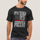 Suche nach unbezahlbar tshirts Exemplare