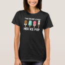 Suche nach eiswürfel tshirts Niedlich