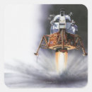 Suche nach apollo aufkleber Weltraumforschung