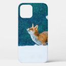 Suche nach roter fuchs iphone hüllen Für alle