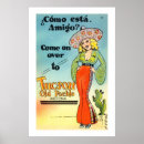 Suche nach vintage arizona poster Tucson
