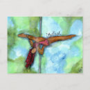 Suche nach gemischtes postkarten Für sie