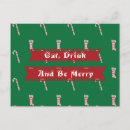 Suche nach strumpf postkarten Bonbons