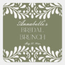 Suche nach dunkelgrün aufkleber Für sie