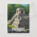 Suche nach chiapas postkarten Reise