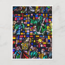 Suche nach buntglas postkarten Jede person