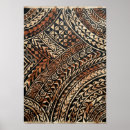 Suche nach polynesische poster Maori