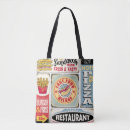 Suche nach restaurant taschen Für alle