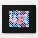 Suche nach besondere mousepads Für ihn