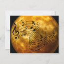 Suche nach musikalische anmerkung karten Melodie