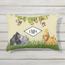 Suche nach safari kissen Wildtiere