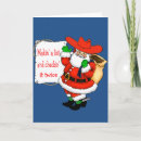 Suche nach cowboy christmas karten Cowgirl