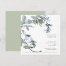 Suche nach hellblaue blume Blumenreich