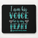 Suche nach beratung mousepads Psychiatrie