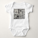 Suche nach historisch babykleidung Vintage