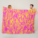 Suche nach rosa camouflage decken Modern
