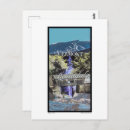 Suche nach lagerung postkarten Für alle