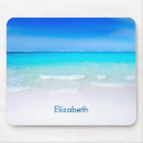 Suche nach bahamas mousepads Reise